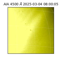 saia - 2025-03-04T08:00:05.963000