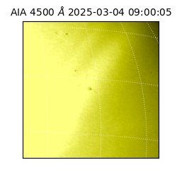 saia - 2025-03-04T09:00:05.963000