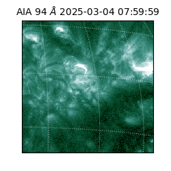 saia - 2025-03-04T07:59:59.123000