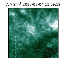 saia - 2025-03-04T11:59:59.122000