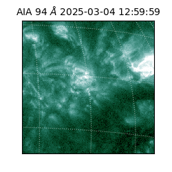 saia - 2025-03-04T12:59:59.122000