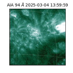 saia - 2025-03-04T13:59:59.122000