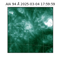 saia - 2025-03-04T17:59:59.122000