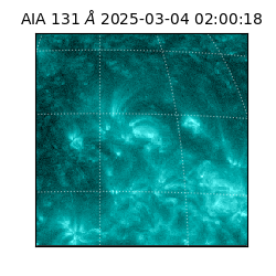 saia - 2025-03-04T02:00:18.615000