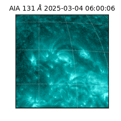 saia - 2025-03-04T06:00:06.625000
