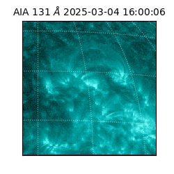 saia - 2025-03-04T16:00:06.622000