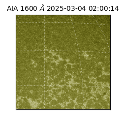 saia - 2025-03-04T02:00:14.126000