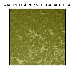 saia - 2025-03-04T04:00:14.126000