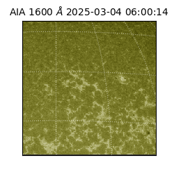 saia - 2025-03-04T06:00:14.126000