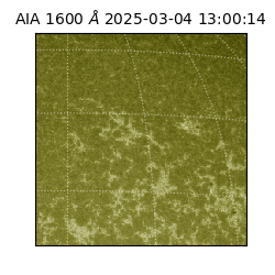 saia - 2025-03-04T13:00:14.126000