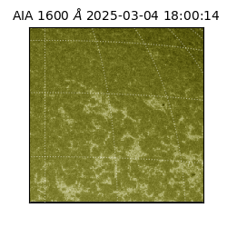 saia - 2025-03-04T18:00:14.124000