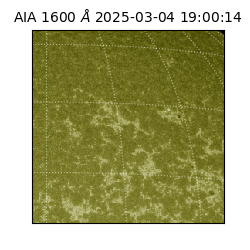 saia - 2025-03-04T19:00:14.122000