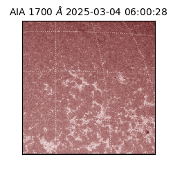 saia - 2025-03-04T06:00:28.717000