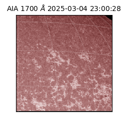 saia - 2025-03-04T23:00:28.717000