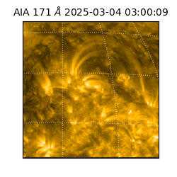 saia - 2025-03-04T03:00:09.350000