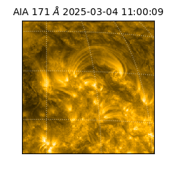 saia - 2025-03-04T11:00:09.353000