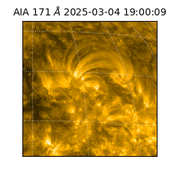saia - 2025-03-04T19:00:09.354000