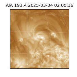 saia - 2025-03-04T02:00:16.838000