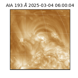 saia - 2025-03-04T06:00:04.843000