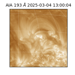 saia - 2025-03-04T13:00:04.843000