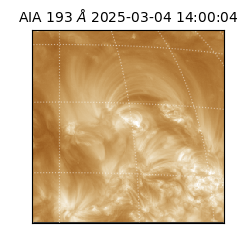 saia - 2025-03-04T14:00:04.843000