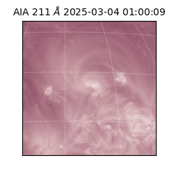 saia - 2025-03-04T01:00:09.629000