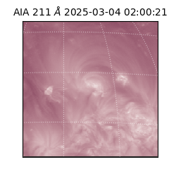 saia - 2025-03-04T02:00:21.624000