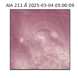 saia - 2025-03-04T05:00:09.638000