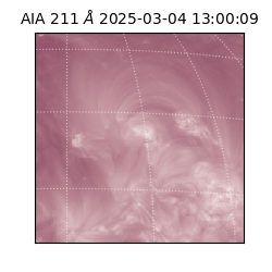 saia - 2025-03-04T13:00:09.632000