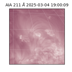 saia - 2025-03-04T19:00:09.626000