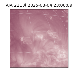 saia - 2025-03-04T23:00:09.631000