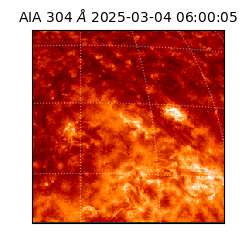 saia - 2025-03-04T06:00:05.129000