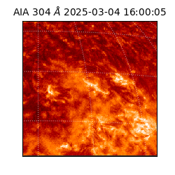 saia - 2025-03-04T16:00:05.129000