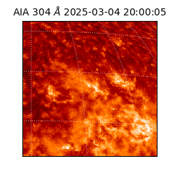 saia - 2025-03-04T20:00:05.131000