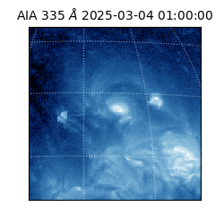 saia - 2025-03-04T01:00:00.622000