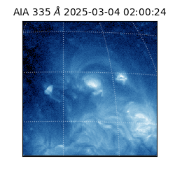 saia - 2025-03-04T02:00:24.625000
