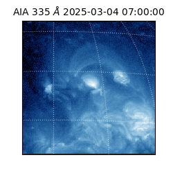 saia - 2025-03-04T07:00:00.626000
