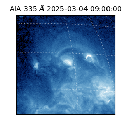 saia - 2025-03-04T09:00:00.626000