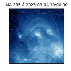 saia - 2025-03-04T10:00:00.626000