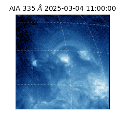 saia - 2025-03-04T11:00:00.626000
