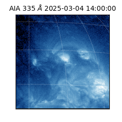 saia - 2025-03-04T14:00:00.622000