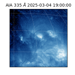 saia - 2025-03-04T19:00:00.626000