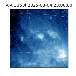 saia - 2025-03-04T23:00:00.632000