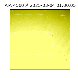 saia - 2025-03-04T01:00:05.962000