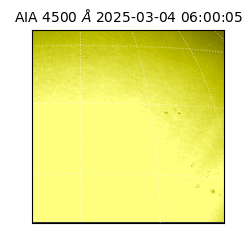 saia - 2025-03-04T06:00:05.963000