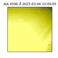 saia - 2025-03-04T13:00:05.965000