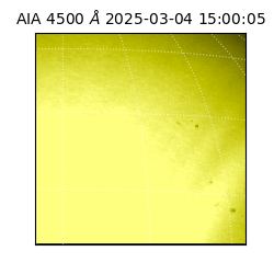 saia - 2025-03-04T15:00:05.966000