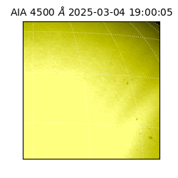saia - 2025-03-04T19:00:05.962000
