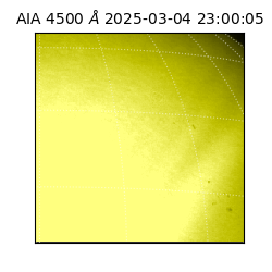 saia - 2025-03-04T23:00:05.962000