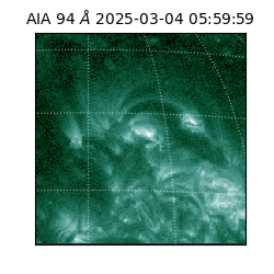 saia - 2025-03-04T05:59:59.122000